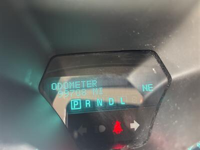 2017 Chevrolet Traverse LT   - Photo 24 - Topeka, KS 66608
