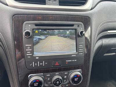 2017 Chevrolet Traverse LT   - Photo 26 - Topeka, KS 66608
