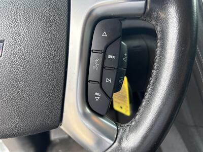 2017 Chevrolet Traverse LT   - Photo 23 - Topeka, KS 66608