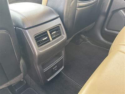 2015 Ford Edge SEL   - Photo 32 - Topeka, KS 66608