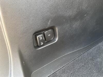 2015 Ford Edge SEL   - Photo 35 - Topeka, KS 66608