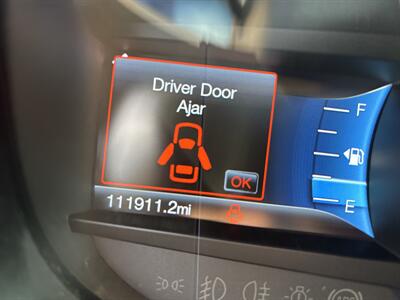2015 Ford Edge SEL   - Photo 23 - Topeka, KS 66608