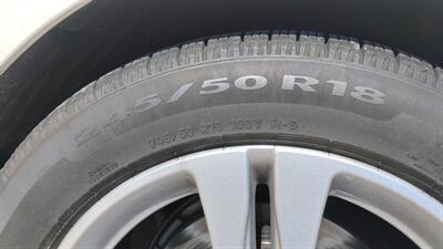 2017 Mercedes-Benz S 550 4MATIC   - Photo 53 - Topeka, KS 66608