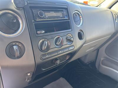 2006 Ford F-150 XLT   - Photo 14 - Topeka, KS 66608