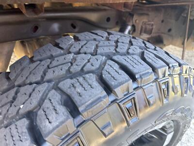 2006 Ford F-150 XLT   - Photo 17 - Topeka, KS 66608