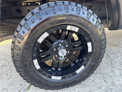 2006 Ford F-150 XLT   - Photo 16 - Topeka, KS 66608