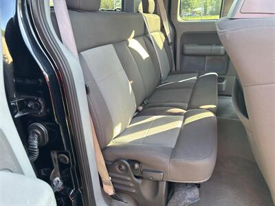 2006 Ford F-150 XLT   - Photo 18 - Topeka, KS 66608