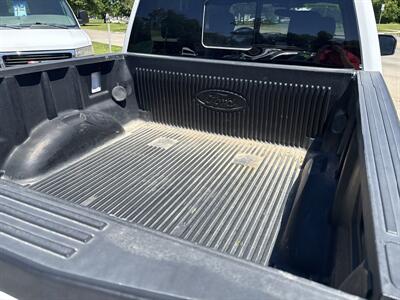 2019 Ford F-150 XLT  Sport - Photo 5 - Topeka, KS 66608