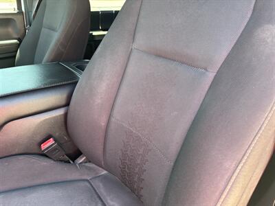 2019 Ford F-150 XLT  Sport - Photo 13 - Topeka, KS 66608