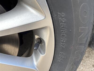 2018 Hyundai TUCSON SEL   - Photo 10 - Topeka, KS 66608