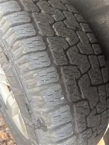 2013 RAM 1500 SLT - Photo 4 - Topeka, KS 66608