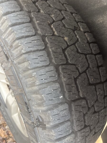 2013 RAM 1500 SLT   - Photo 4 - Topeka, KS 66608