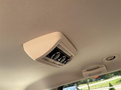 2016 Dodge Grand Caravan SXT   - Photo 32 - Topeka, KS 66608