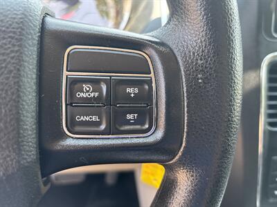 2016 Dodge Grand Caravan SXT   - Photo 23 - Topeka, KS 66608