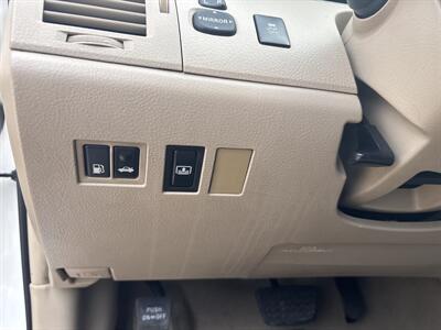 2011 Toyota Avalon Limited   - Photo 23 - Topeka, KS 66608