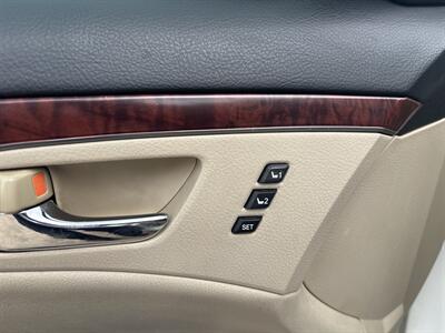 2011 Toyota Avalon Limited   - Photo 20 - Topeka, KS 66608