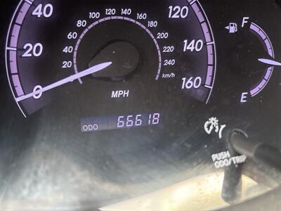 2011 Toyota Avalon Limited   - Photo 27 - Topeka, KS 66608