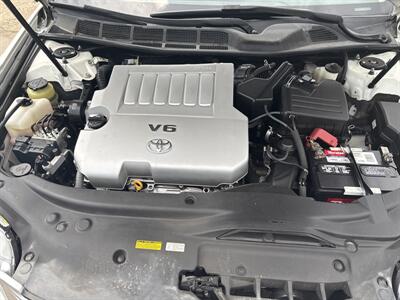 2011 Toyota Avalon Limited   - Photo 15 - Topeka, KS 66608