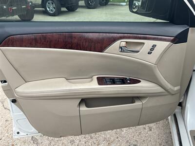 2011 Toyota Avalon Limited   - Photo 17 - Topeka, KS 66608