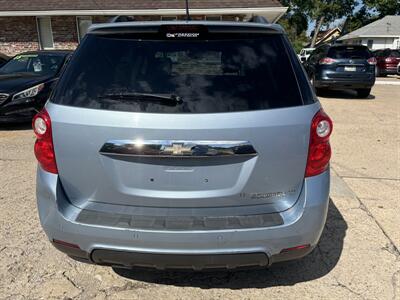 2014 Chevrolet Equinox LT   - Photo 7 - Topeka, KS 66608