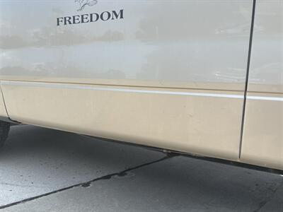 2008 Ford F-150 XL   - Photo 10 - Topeka, KS 66608