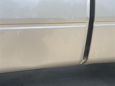 2008 Ford F-150 XL   - Photo 9 - Topeka, KS 66608