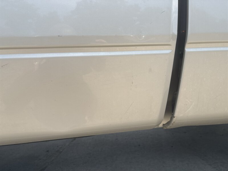 2008 Ford F-150 XL   - Photo 9 - Topeka, KS 66608