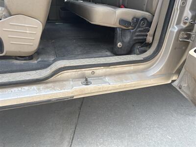 2008 Ford F-150 XL   - Photo 11 - Topeka, KS 66608