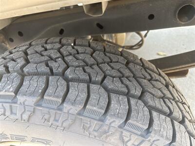 2008 Ford F-150 XL   - Photo 8 - Topeka, KS 66608