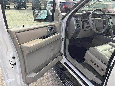 2012 Ford Expedition Limited Max   - Photo 7 - Topeka, KS 66608