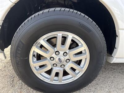 2012 Ford Expedition Limited Max   - Photo 4 - Topeka, KS 66608