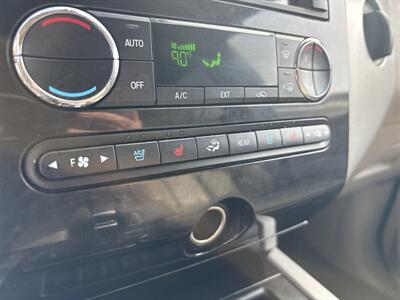 2012 Ford Expedition Limited Max   - Photo 15 - Topeka, KS 66608