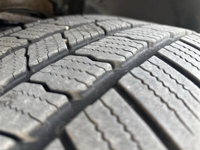 2012 Ford Expedition Limited Max   - Photo 5 - Topeka, KS 66608