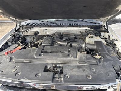 2012 Ford Expedition Limited Max   - Photo 5 - Topeka, KS 66608