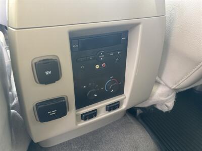 2012 Ford Expedition Limited Max   - Photo 18 - Topeka, KS 66608