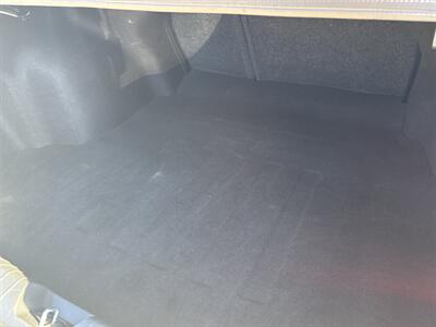 2018 Kia Optima LX   - Photo 25 - Topeka, KS 66608