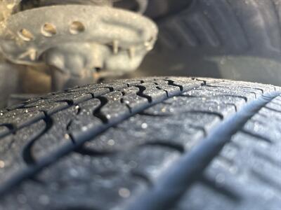 2018 Kia Optima LX   - Photo 10 - Topeka, KS 66608