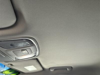 2018 Kia Optima LX   - Photo 23 - Topeka, KS 66608