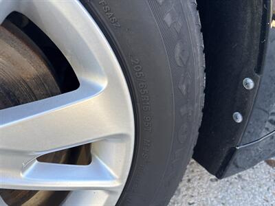 2018 Kia Optima LX   - Photo 9 - Topeka, KS 66608