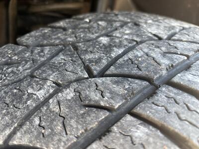 2014 RAM 2500 Tradesman   - Photo 9 - Topeka, KS 66608