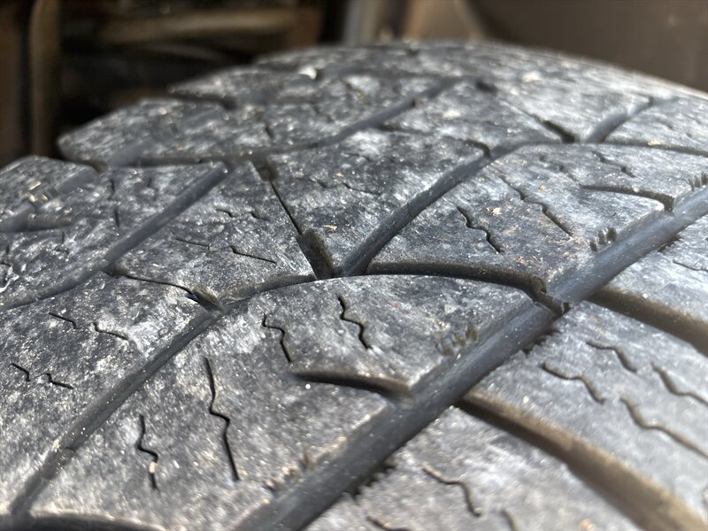 2014 RAM 2500 Tradesman   - Photo 9 - Topeka, KS 66608