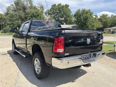 2014 RAM 2500 Tradesman   - Photo 3 - Topeka, KS 66608