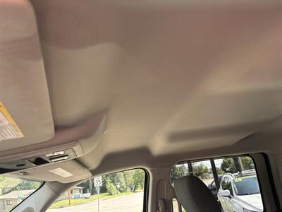 2014 RAM 2500 Tradesman   - Photo 19 - Topeka, KS 66608