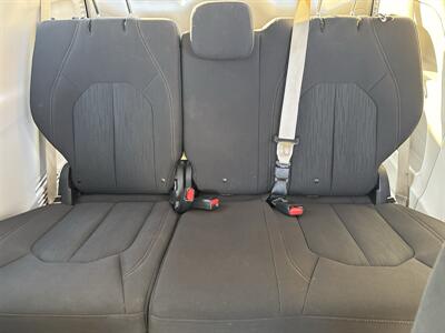 2017 Chrysler Pacifica Touring Plus - Photo 34 - Topeka, KS 66608