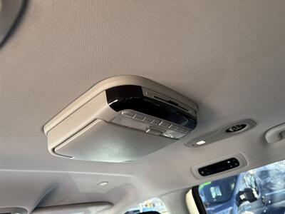 2017 Chrysler Pacifica Touring Plus - Photo 30 - Topeka, KS 66608