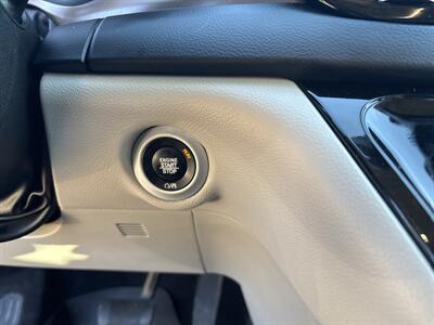 2017 Chrysler Pacifica Touring Plus - Photo 21 - Topeka, KS 66608