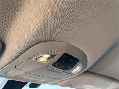 2017 Chrysler Pacifica Touring Plus - Photo 28 - Topeka, KS 66608