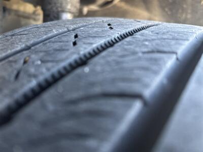 2017 Chrysler Pacifica Touring Plus - Photo 8 - Topeka, KS 66608