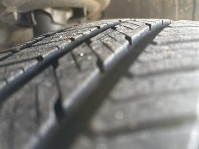 2017 Hyundai SANTA FE Sport 2.4L   - Photo 8 - Topeka, KS 66608