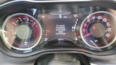 2016 Dodge Challenger 392 HEMI Scat Pack Shaker   - Photo 19 - Topeka, KS 66608